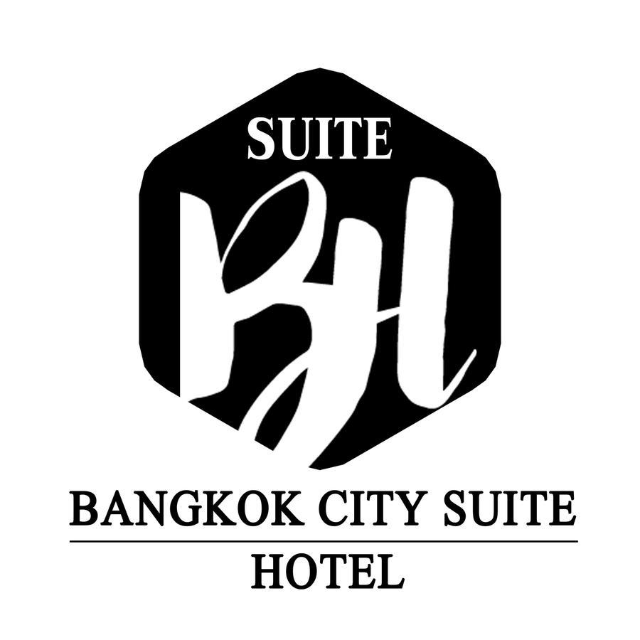 Bangkok City Suite Exterior photo